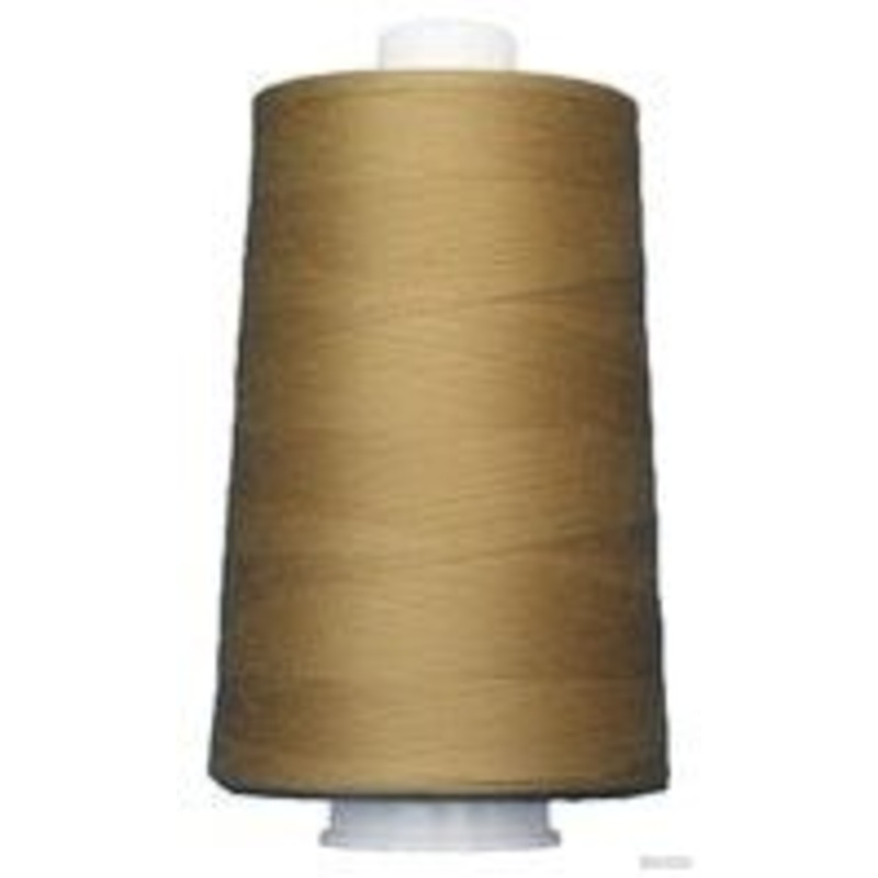 OMNI 6,000 yd - #3043 Barley