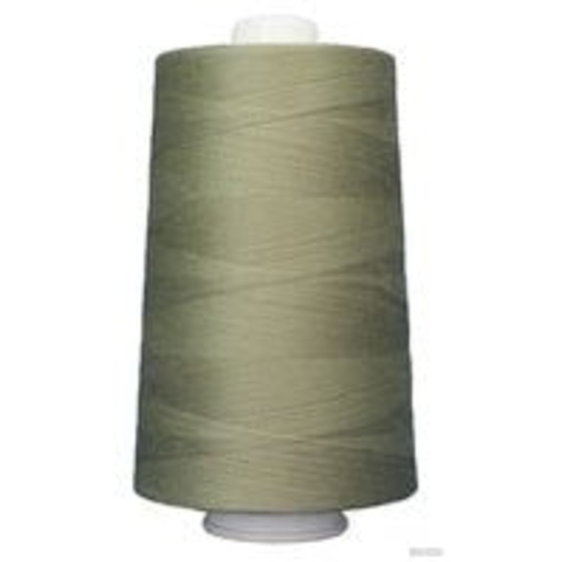 OMNI 6,000 yd - #3058 Valley Breeze