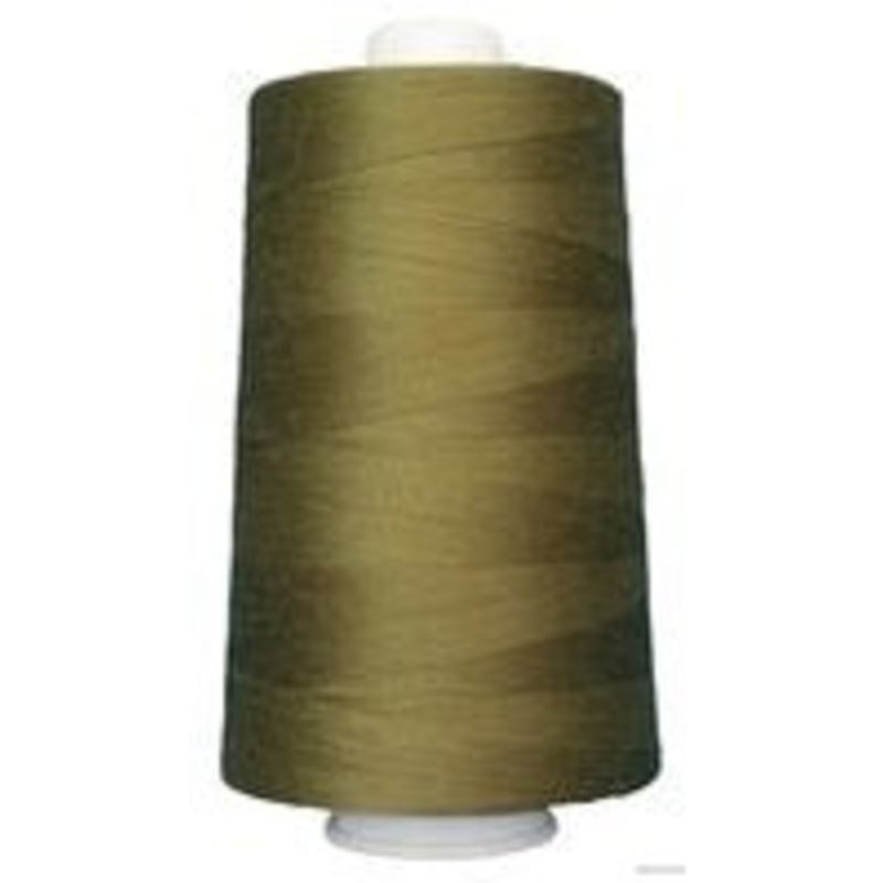 OMNI 6,000 yd - #3065 Oregano