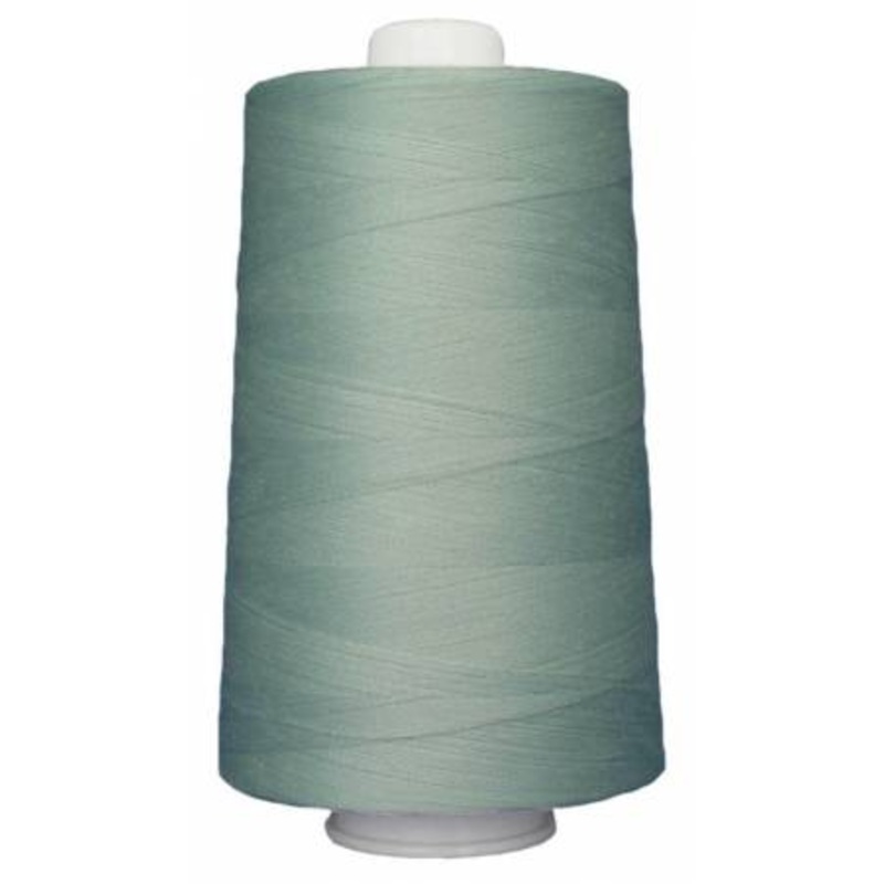 OMNI 6,000 yd - #3070 Fountain Mist