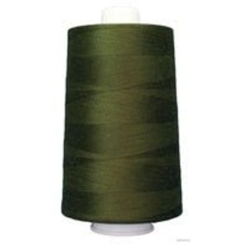 OMNI 6,000 yd - #3084 Cactus