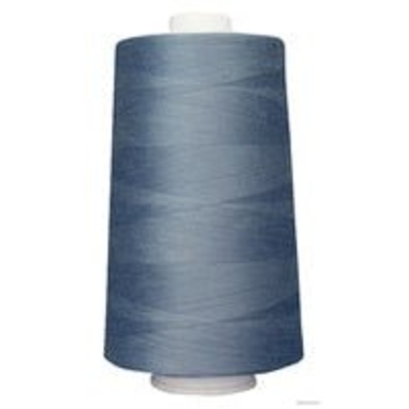 OMNI 6,000 yd - #3099 Skylight