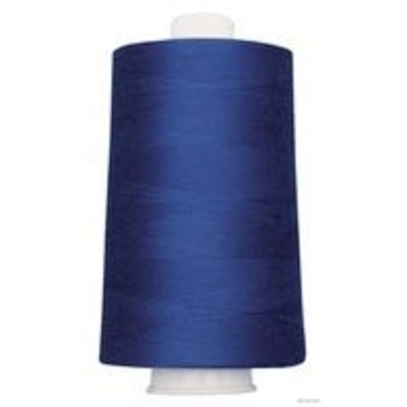 OMNI 6,000 yd - #3105 Tahiti