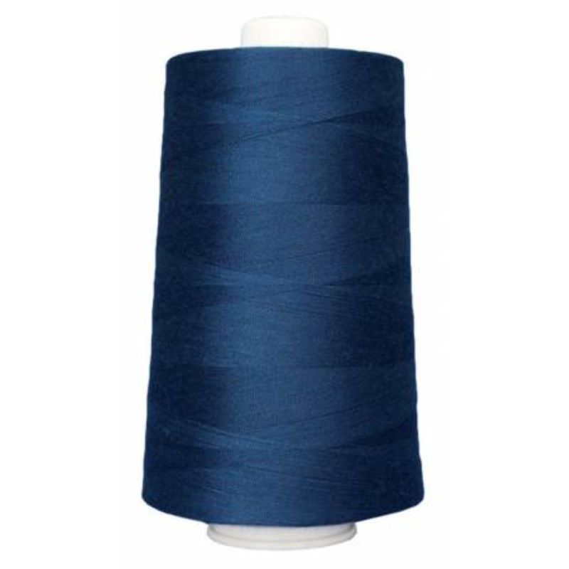 OMNI 6,000 yd - #3106 Bora Bora