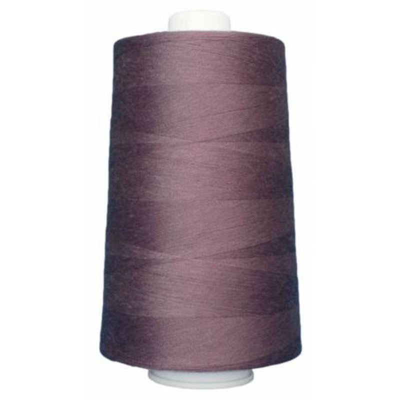 OMNI 6,000 yd - #3115 Light Mulberry