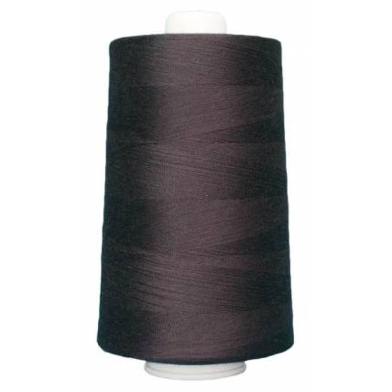 OMNI 6,000 yd -  #3122 Purple Mountains