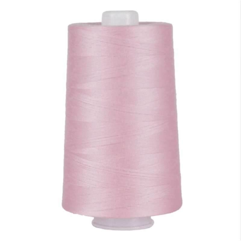 OMNI 6,000 yd - #3130 Pink