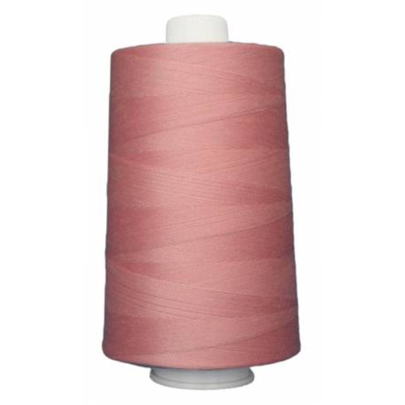 OMNI 6,000 yd - #3131 Light Rose
