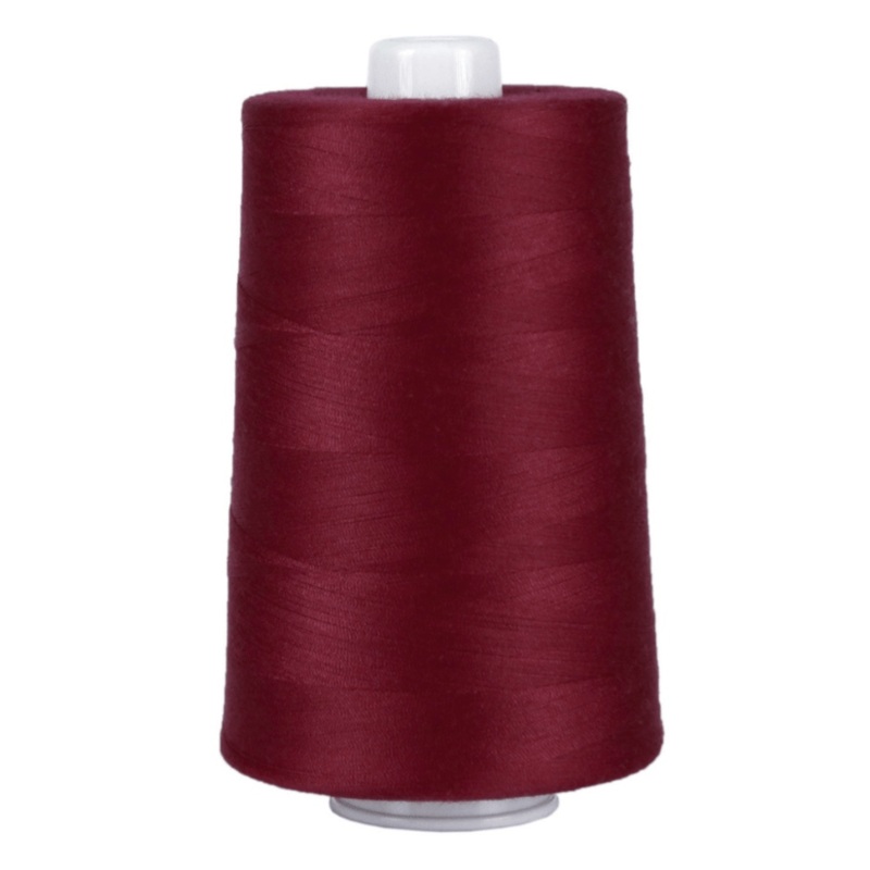 OMNI 6,000 yd - #3142 Rosella