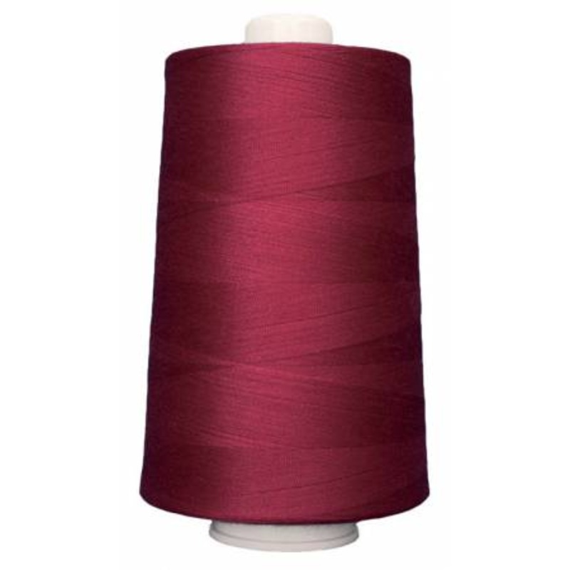 OMNI 6,000 yd - #3143 Torch Ginger