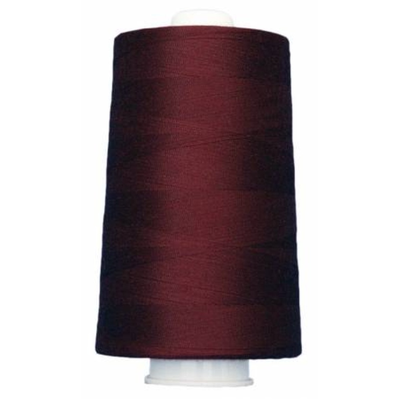 OMNI 6,000 yd - #3146 Burgundy