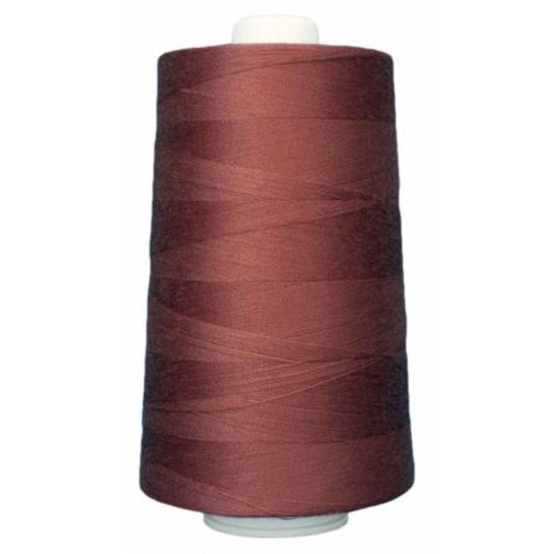 OMNI 6,000 yd - #3151 Blush