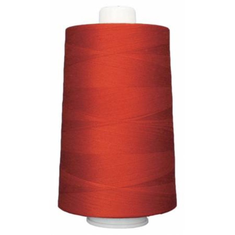 OMNI 6,000 yd - #3156 Bengal