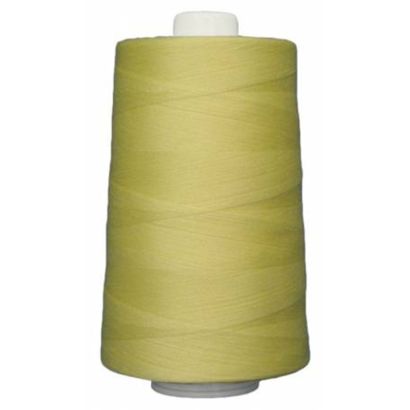 OMNI 6,000 yd - #3162 Lighthouse