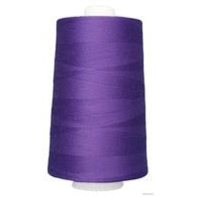 OMNI 6,000 yd - #3171 Royalty