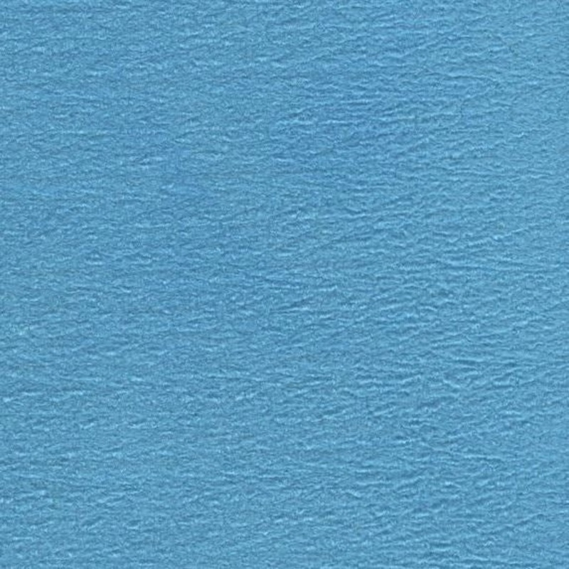 CuddleTex Backing by Siltex 70 Turquoise  (50-9400-TURQ) Sold by 1/4 m