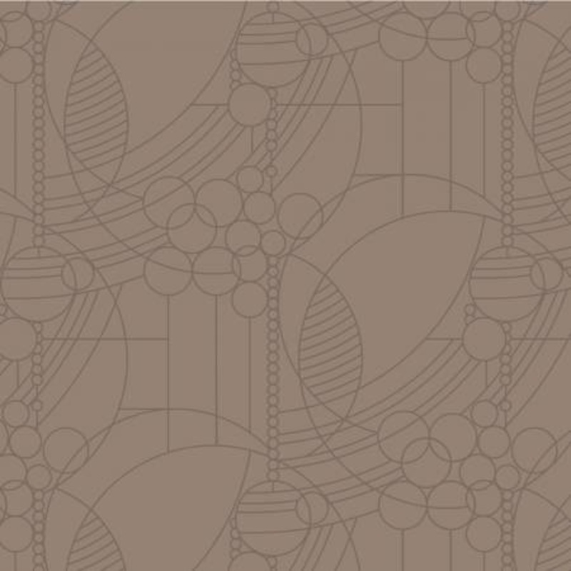 March Balloons 108 Cotton (227557-X)