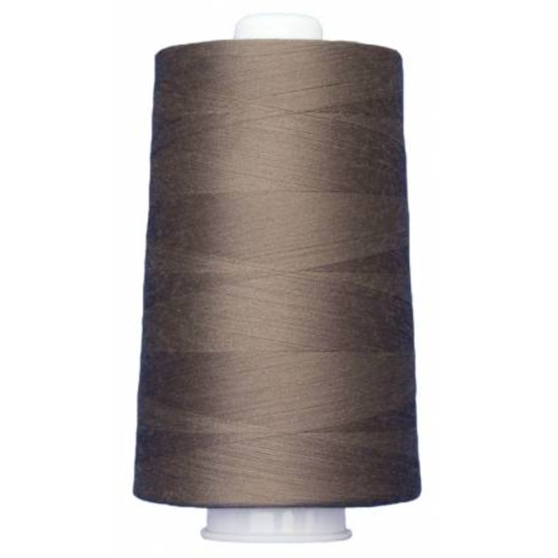 OMNI 6,000 yd -  #3017 Canyon