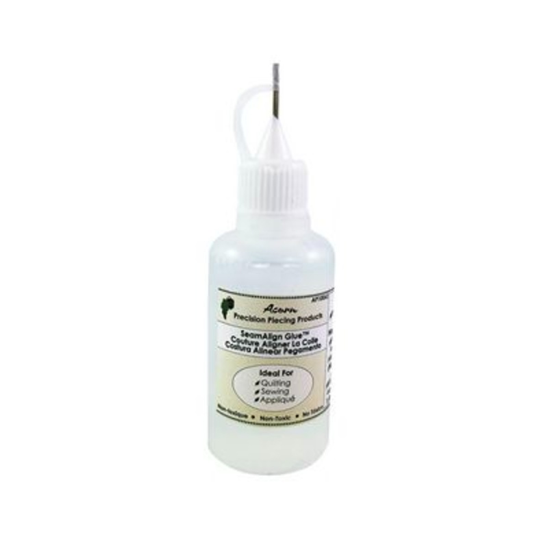 Seam Align by Acorn Precission Products - 1 oz.