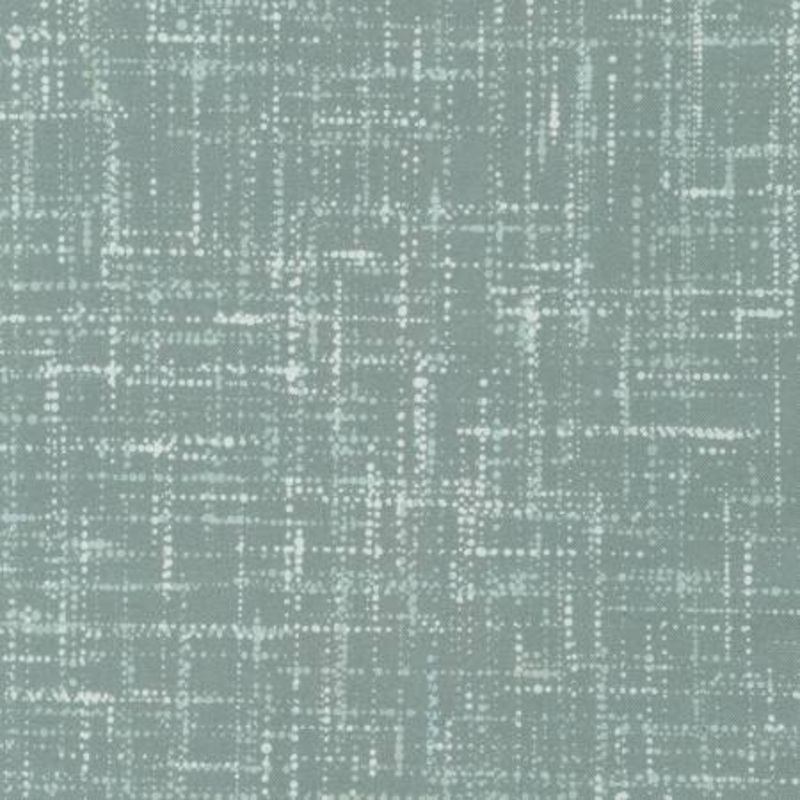 Tweed Zinc 108 Cotton (WELDX21133399)  Sold in UNITS of  metre