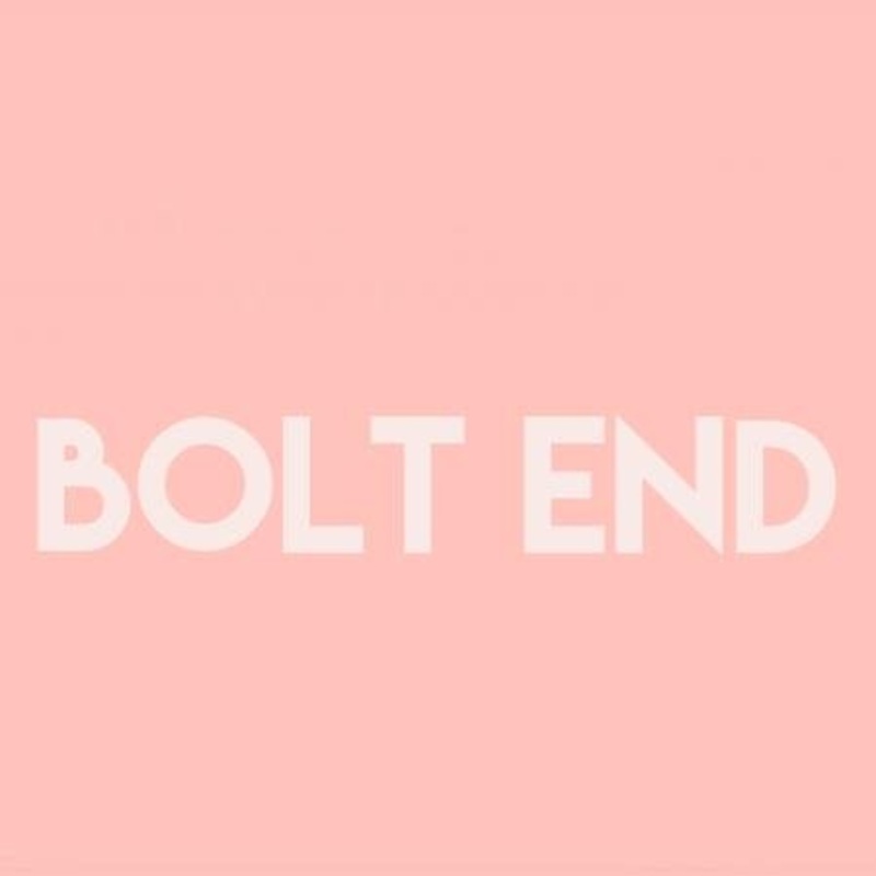 Blossom Solid Cuddle 90 (C3-BLOSS-90IN) - Sold in UNITS of 1/4 Metre