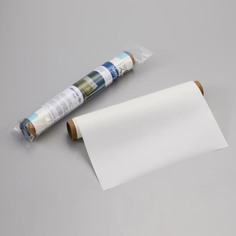 Brother PrintModa Laminating Sheets