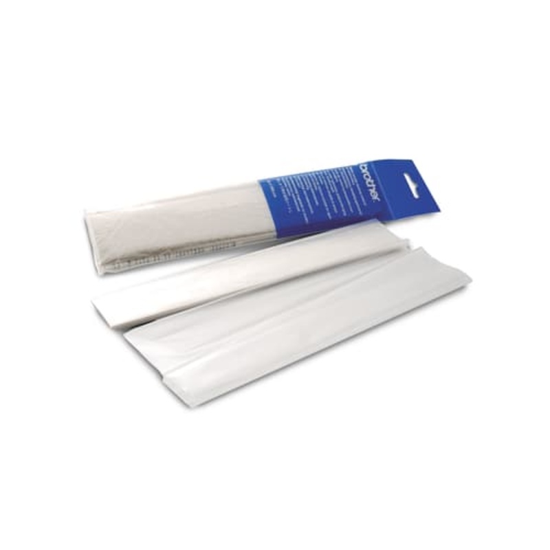 Brother Water-Soluble Stabilizer 28 x 300 cm - SA520