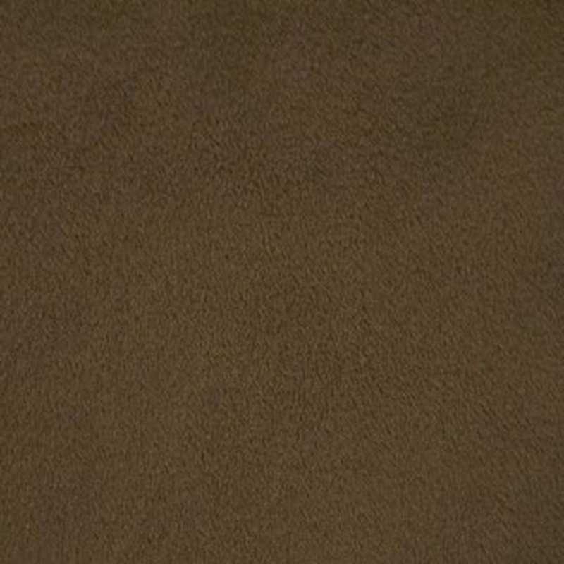 Brown 90 Cuddle Solid (C3-BRN) - Sold in UNITS of 1/4 metre