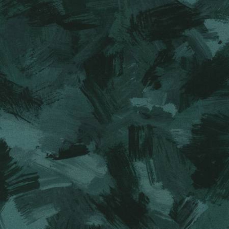Brush Strokes Shadow 108 Cotton (WELDX22147304) - Sold in UNITS of 1/4 metre