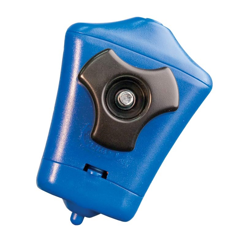 Gracie Laser (Special Order)