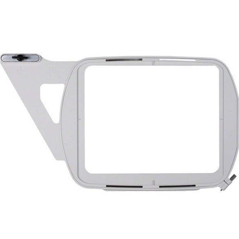 Janome Embroidery Hoop GR (300mm x 230mm)