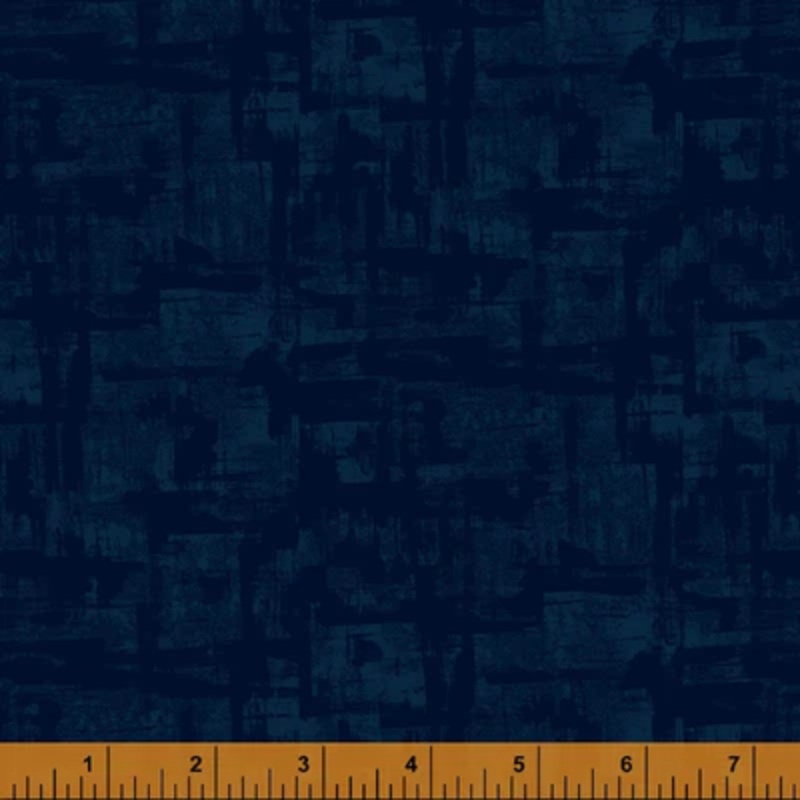 Spectrum: ADMIRAL Fabric (1/2 yd)