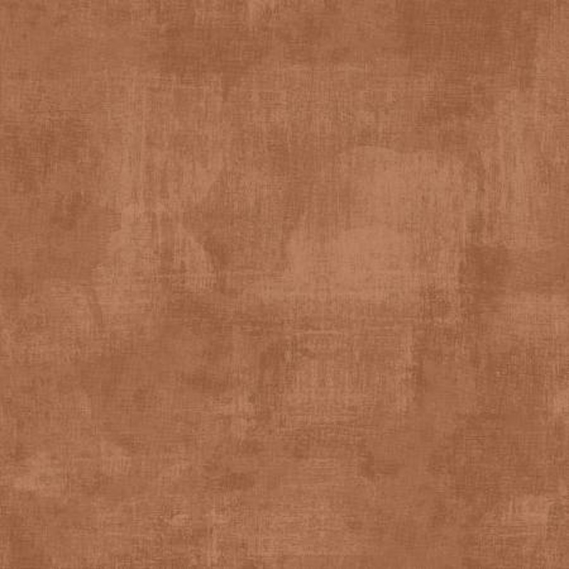 Terracota Dry Brush 108 Cotton (7213-328) - Sold in UNITS of 1/4 metre