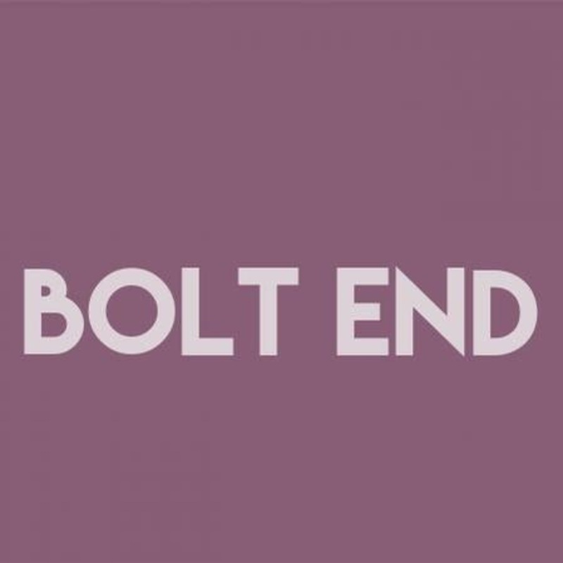 Wineberry 90 Cuddle Solid (C3-WINEB-90IN)  Sold in UNITS of  metre