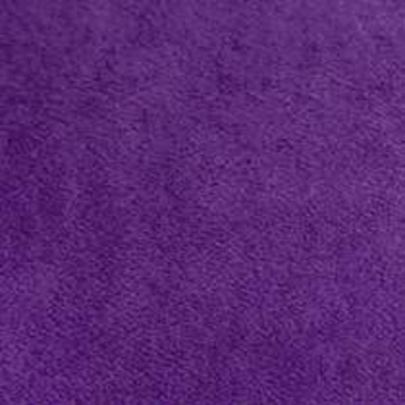 Amethyst 90 Cuddle Solid (C3-AMETH-90IN)  Sold in UNITS of  metre