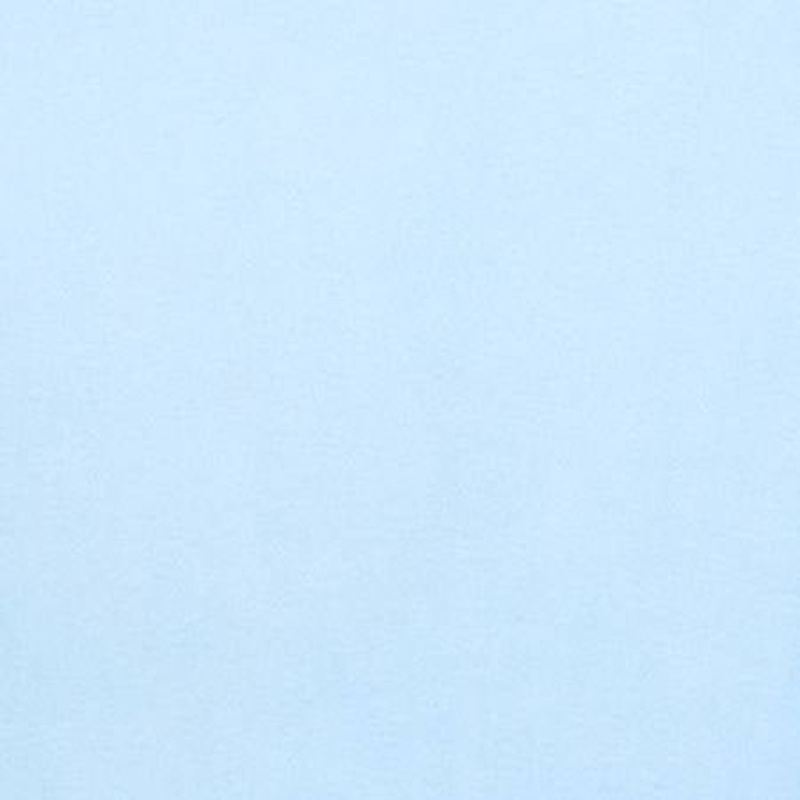 Baby Blue 90 Cuddle Solid (C3-BBLU-90IN)  Sold in UNITS of  metre