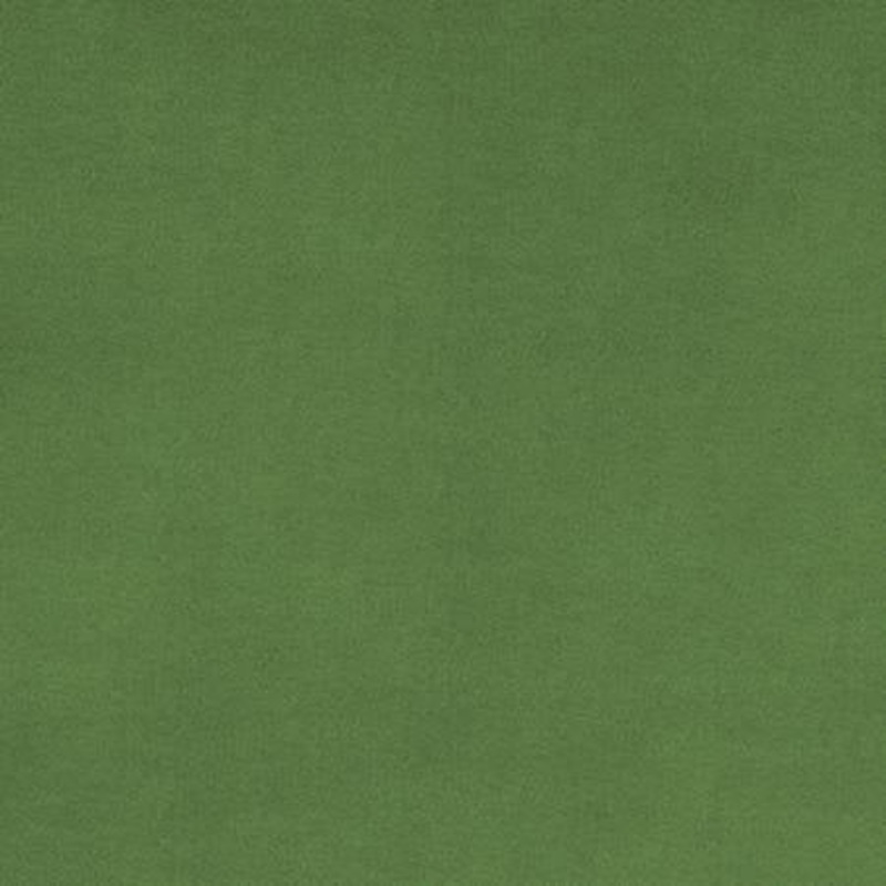 Basil 90 Cuddle Solid  (C3-BASIL-90IN) - Sold in UNITS of  metre