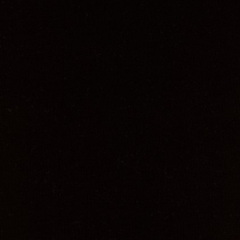 BLACK MAGIC Fabric (1/2 yd)