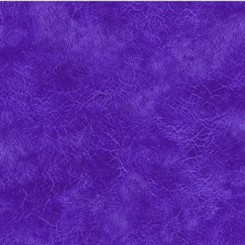 Crackles Purple 118 Cotton (1847810)  Sold in UNITS of  metre