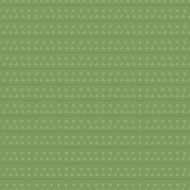 Gentler Times: REMEBER BASIL Fabric (1/2 yd) by Lori Holt