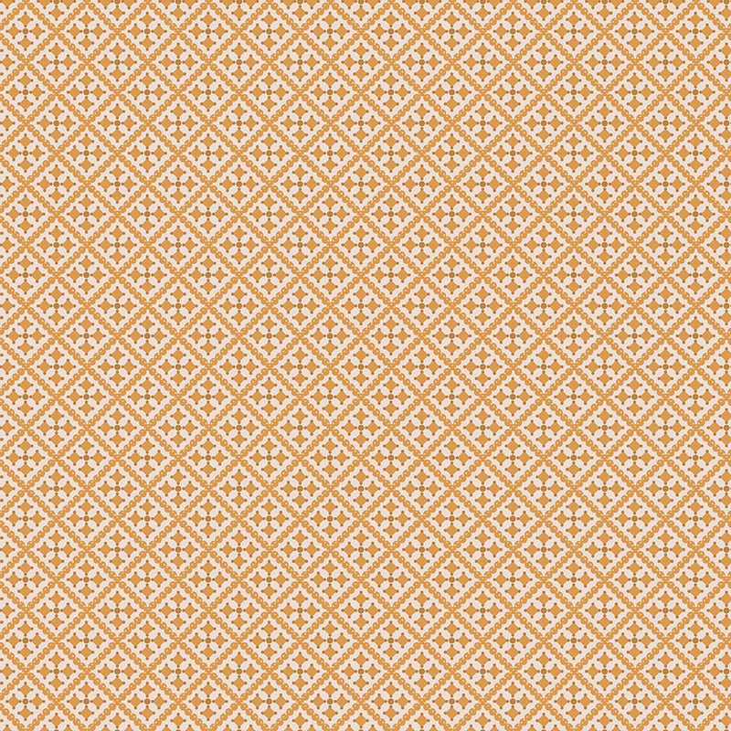 Gentler Times: SHENANIGANS CIDER  Fabric (1/2 yd) by Lori Holt