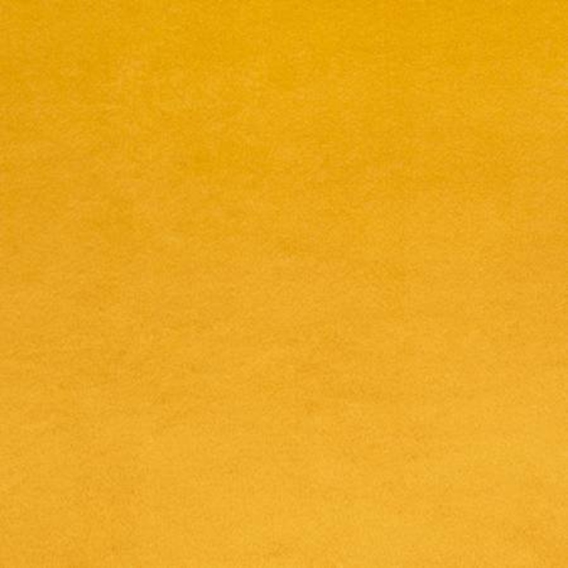 Golden 90 Cuddle Solid  (C3-GOLDE-90IN) - Sold in UNITS of  metre