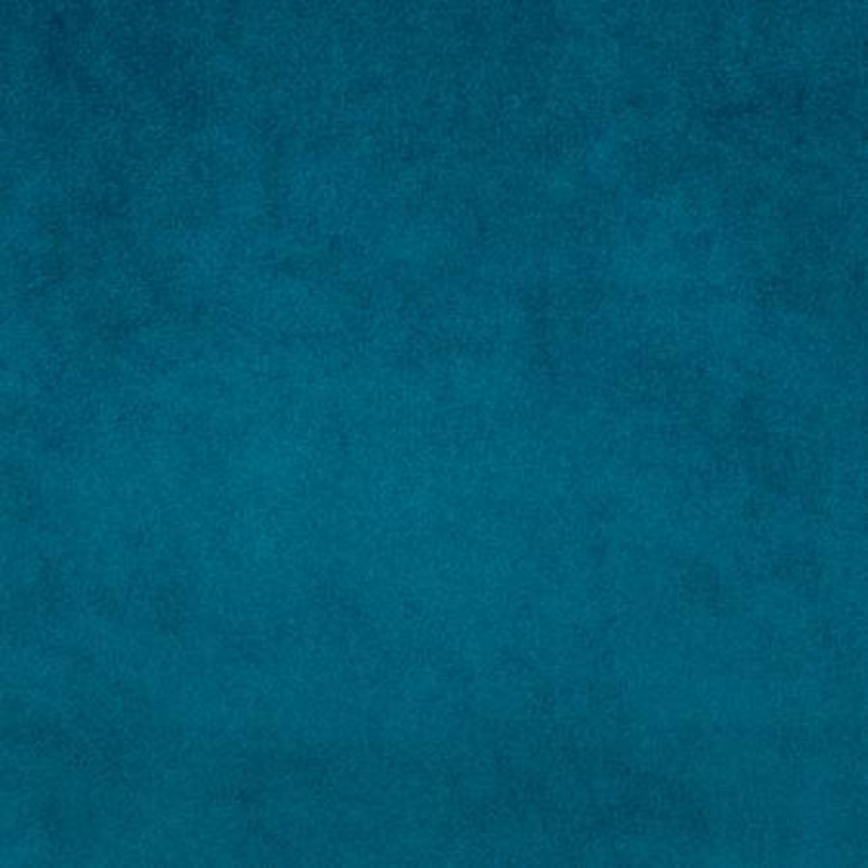 Mallard 90 Cuddle Solid  (C3-MALLA-90IN) - Sold in UNITS of  metre