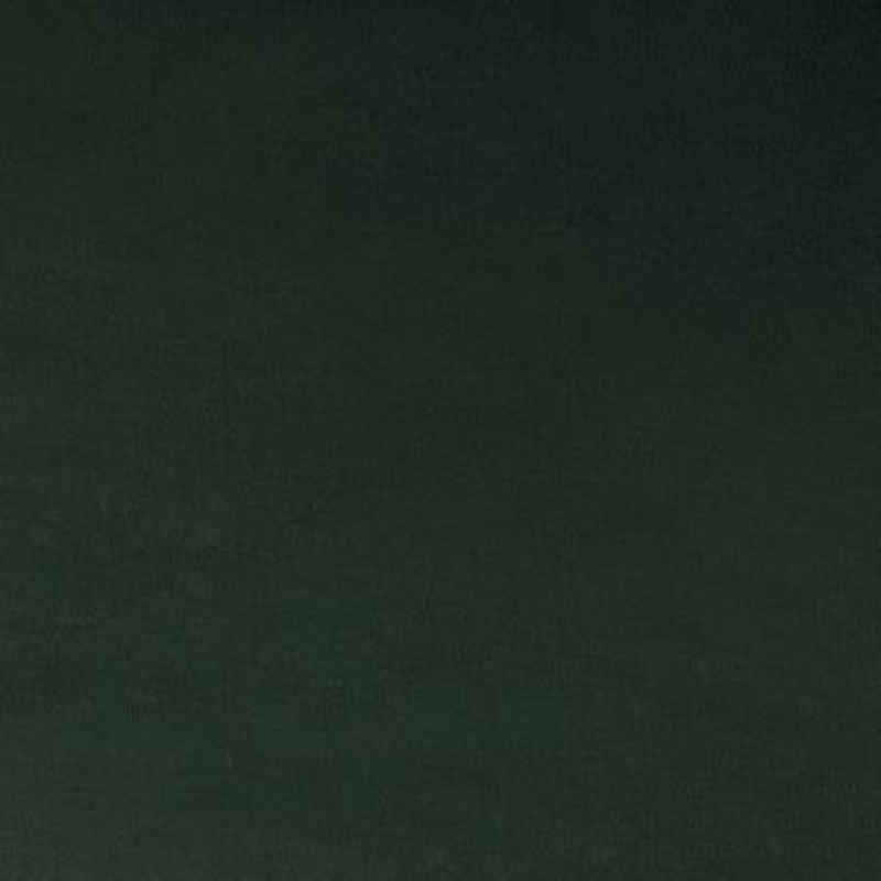 Spruce 90 Cuddle Solid  (C3-SPRUCE-90IN) - Sold in UNITS of  metre