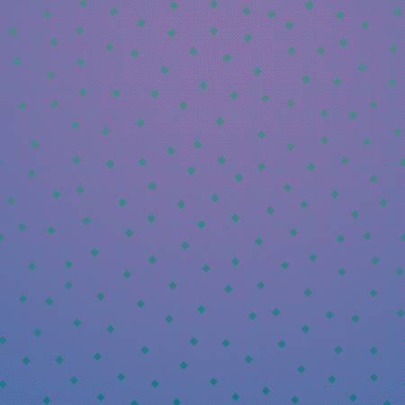 Brilliance Gemstones 108 Cotton (WB14227R-BLIZZARD)  Sold in UNITS of  metre