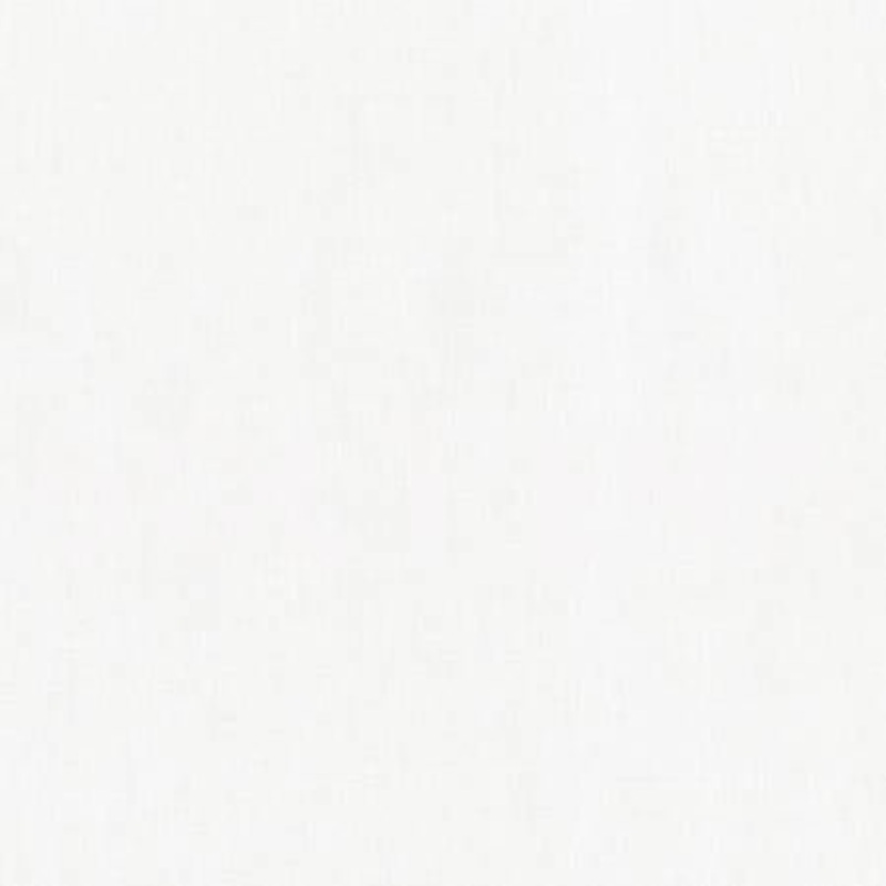 Kona Snow Solid 108 Cotton (KONA108-SNOW)  Sold in UNITS of  metre