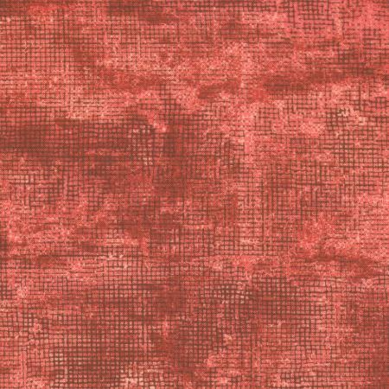 Screen Woodrose 108 Cotton (AJSXD18973404)  Sold in UNITS of  metre