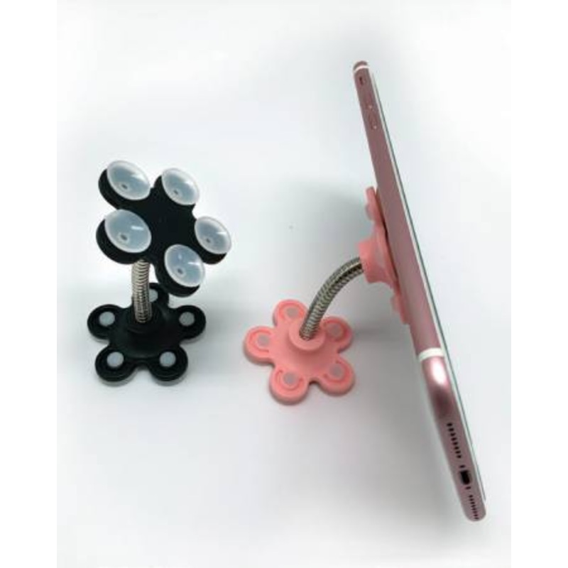 Stay Put - Phone Holder