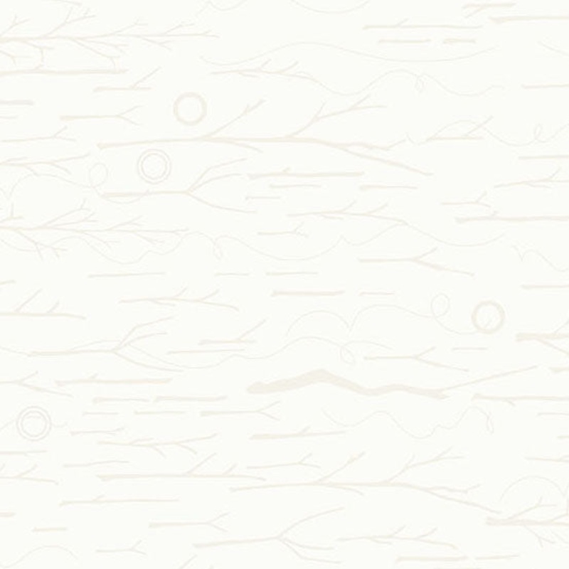 Sun Print Whisper: CHALK STICKS and TWINE Fabric (1/2 yd) by Alison Glass