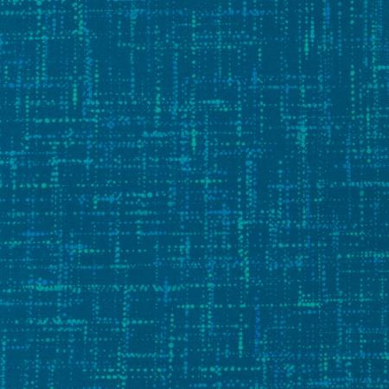 Tweed Mediterranean 108 Cotton (WELDX21133458)  Sold in UNITS of  metre